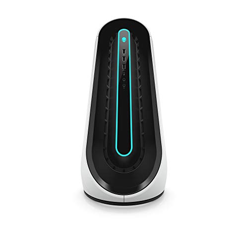 Alienware Aurora R16 desktop PC