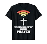 Christian Gifts & Accessories