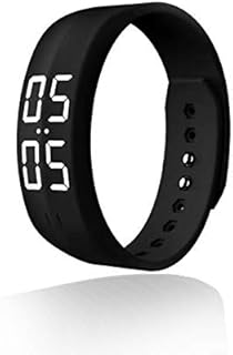 Beste #10 Einfacher Schrittzähler Für Senioren & Vergleich 2023 ...