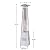 Kingdura 48,000 BTU Pyramid Patio Heater with Cover & Wheels, Outdoor Patio Heaters for Outdoor Use, Triple Safety Protection, 88" Quartz Glass Tube Propane Heater for Deck Backyard Commercial Balcony