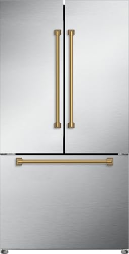 Thor Kitchen Gordon Ramsay