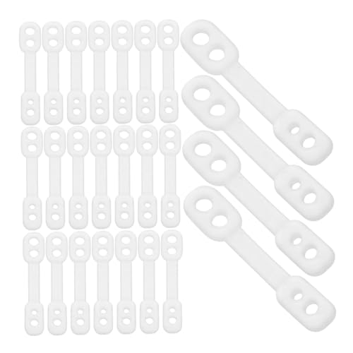 Perchas Plegables Viaje Marca VILLFUL