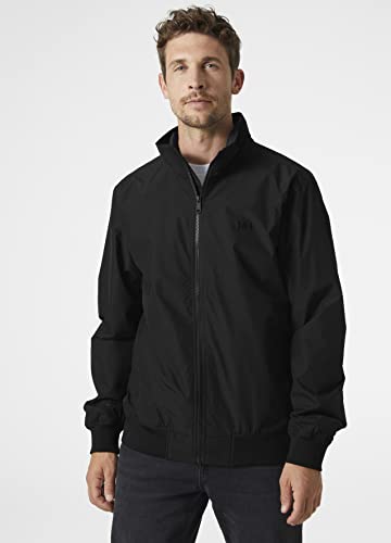 Helly-Hansen Men's Vika Jacket3