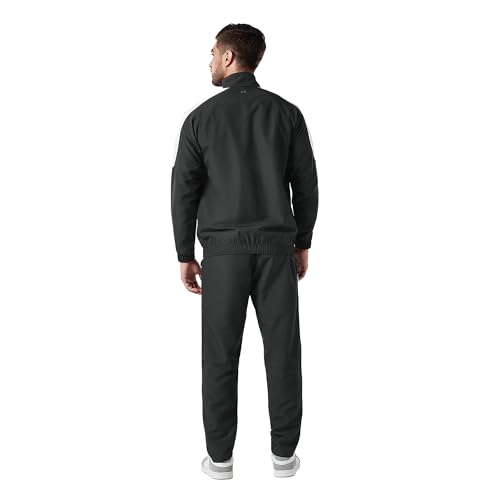 Image of SHREY Trance Tracksuit For Mens