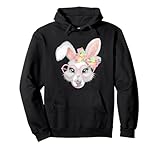 Photo Gallery funny easter day glasses bunny bubble gum egg hunt girls felpa con cappuccio Photo Gallery funny easter day glasses bunny bubble gum egg hunt girls felpa con cappuccio