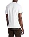 Karl Lagerfeld Paris Men's LM2A2522 Shirt, White, L
