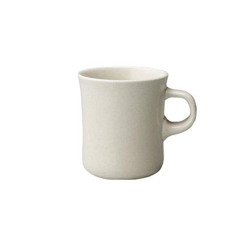 ڂƋ }O H }OJbv Jbv Rbv R[q[Jbv eB[ 250ml zCg