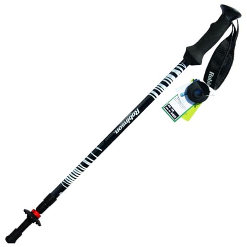 uvgbLO|[ ܂肽 y oR XgbN J[{ \ EH[LO|[ RpNg oR|[ jp ^ |[ AEghA R̓ Mtg