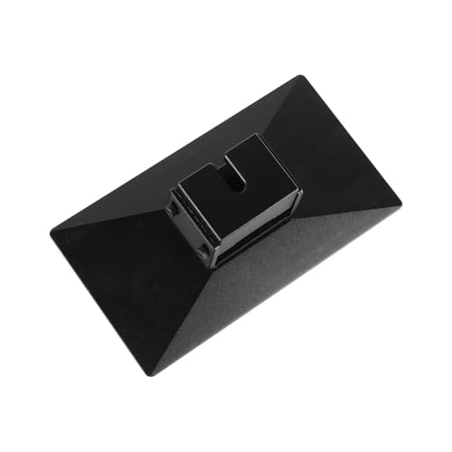 LD-002H vbgtH[Lbg LCD d 3D v^[ANZT