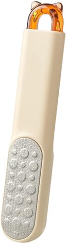 Slystar ƃPA p[o[ p ƊpPA  Ƃ₷ ʃPA XeX| @\ ₷ tbgPAT 􂢉\ ƒptbg}bT[WVbvp (x[W)