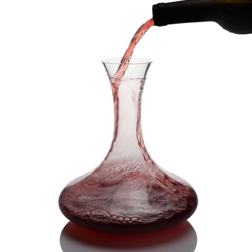 Refoya fL^ fJ^ CfJ^ Vvȉt[̃NX^KXfJ^bhCZp[^[t@~[Xgp[eB[MtgfJ^[2LCfJ^[Ae[^[ fL^ (2bg̓) [sAi]