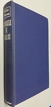 Hardcover MIRACLE IN HELLAS the Greeks fight on Book