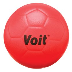 VoitTuff Coated Foam Handball