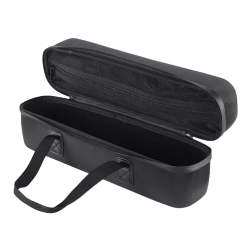 MISUVRSE Batterie Mit Großer Kapazität Beutel Transportbeutel Elektrofahrrad Für Langstöcke Camping Zur Lagerung