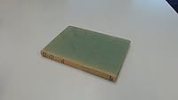 Wilfred Grenfell, the Labrador Doctor B0000CHNUG Book Cover