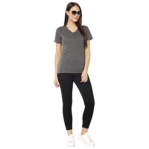 Image of Mack Jonney Regular FIT T-Shirt for Men-V 01-P