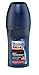 Produktbild Balea MEN Deo Roll On Antitranspirant extra dry, 1 x 50 ml