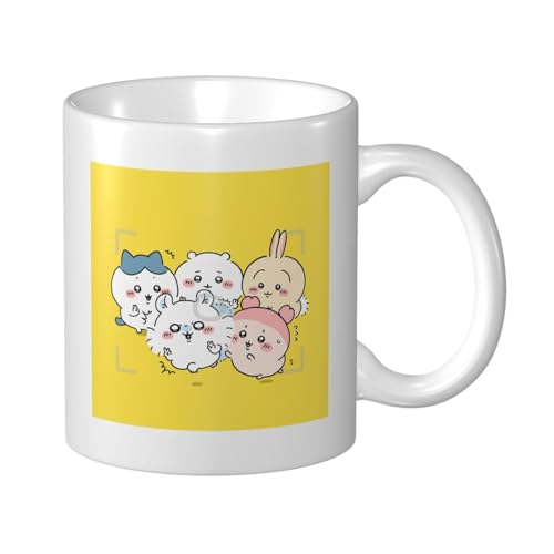 }OJbv  ϔM ϗ Jbv  e lC  p ƒp ItBXp a v[g 330ml