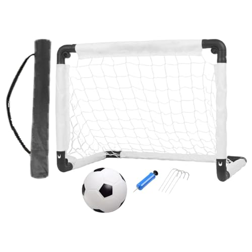 rockible qpTbJ[S[ PVC{[t TbJ[lbg eB[Yg[jOQ[g tbg{[lbgt[, M