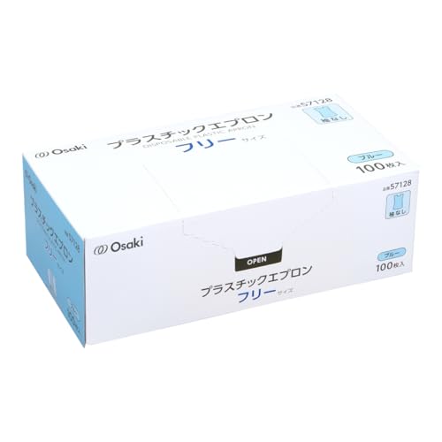 OO Osaki(IITL) vX`bNGv Ȃ t[ u[ 100 57128