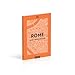 DK Rome Mini Map and Guide (Pocket Travel Guide)
