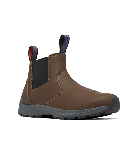 Columbia mens Landroamer Scout