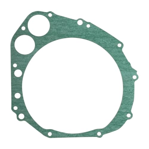 Kit joints admission GSX-R750 Suzuki pour réparer fuite carter embrayage