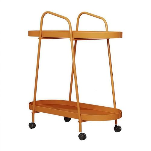 NUOMIE t[X^h v^[bN LX^[t ړ TChe[u [S \t@TCh K[fjObN ԑ uI S  O | ƒ x_p gݗĂȒP   (IW) [sAi]