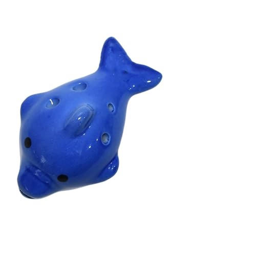 IJi rbOwbhtBbV̖6IJi~bhWAC`[AS҂ɍœK(Dark blue)