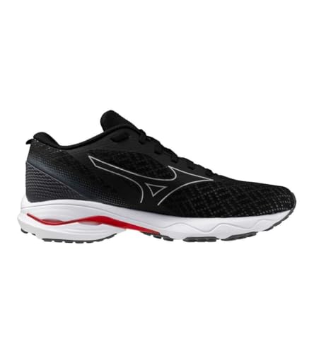 Mizuno Zapatillas de Correr Wave Prodigy 6 para Hombre - 46.5