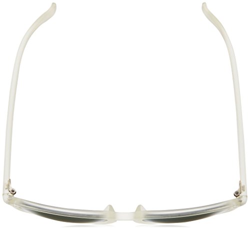 Image of Fastrack Square *380-390 UV protected Sunglasses for Men