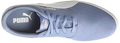 Image of Puma Unisex Rigel Sneaker