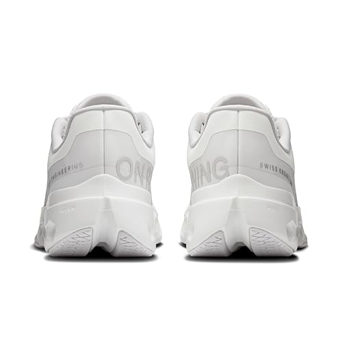 Cloudsurfer Next On Running avec amorti CloudTec Phase pour foulée fluide