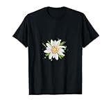 Photo Gallery stella alpina fiore – illustrazione fiore naturale maglietta Photo Gallery stella alpina fiore – illustrazione fiore naturale maglietta