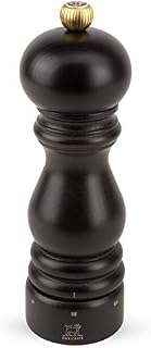 Peugeot Paris u'Select młynek do soli, 18 cm, czekolada