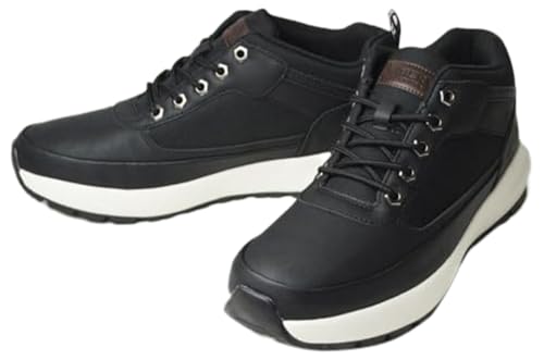 LiBERTO EDWIN xg GhEB Y h Xj[J[ u[c Cu[c CV[Y ~hJbg [Nu[c h y C YV[Y l70620 Black 26cm