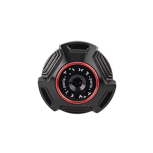 oCÑu[Lt[h^NLbv DS900X 900DSX DSX 900 2024 2025 I[goCptgu[Lt[hJo[ICJbv\bNXGWtB[Lbv^CouJo[