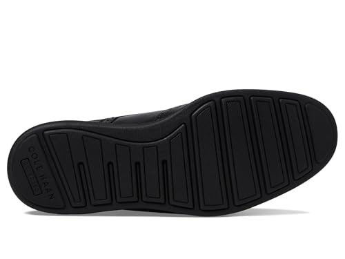 Image of Cole Haan Men's Originalgrand Remastered Wingtip
