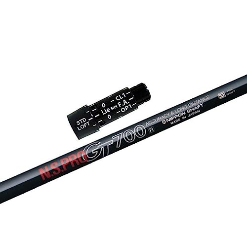 [Teeolive]XN\pOEMX[utVtg {Vtg GT700 S Mk2/ZX5/45.25