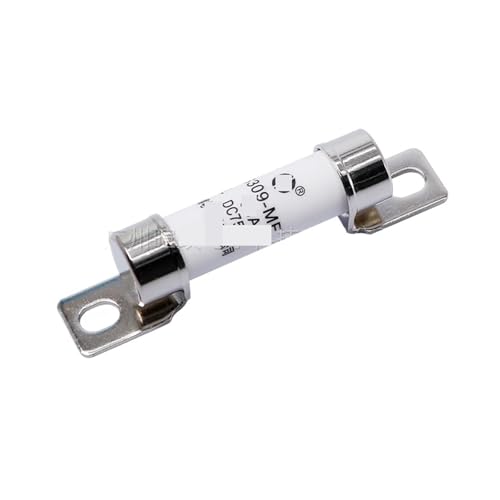 Fusible RS309-MF-14L 50A pour réparer le système électrique de votre voiture 750V