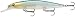 Rapala Shadow Rap Deep 11 Blue Back Herring Lure