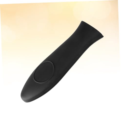 Soporte de silicona para cocinas y restaurantes