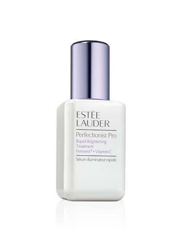 PERFECTIONIST PRO fast brightening treatment serum 50 ml