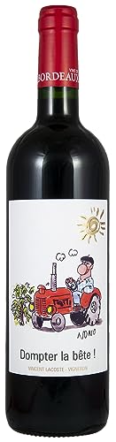 NOTE DI DEGUSTAZIONE: generoso di fragola e ribes nero, accompagnato da sensazioni di bacche rosse e sfumature balsamiche ed erbacee di alloro e rosa canina