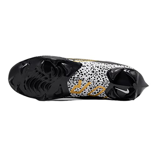 Image of Nike Men's Vapor Edge Speed 360 Football Cleats