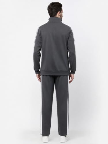 Image of KZALCON Men's Track Suit