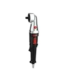 KS Tools