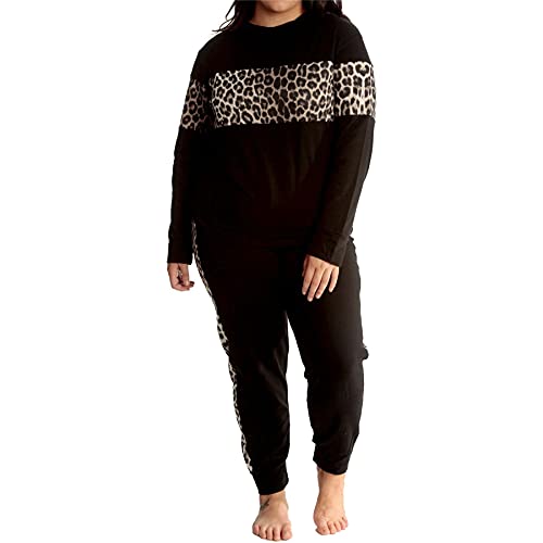 Size 22 tracksuit Clearance