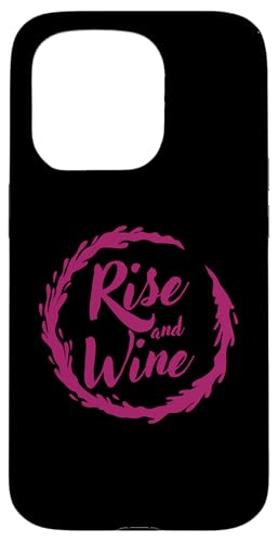 CCYƃC X}zP[X iPhone 15 Pro p