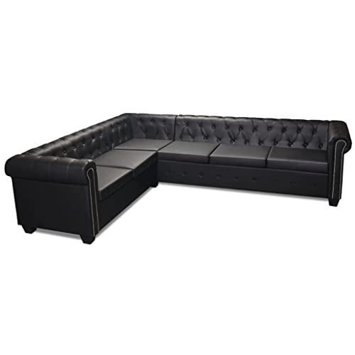 Sofas xxl 7 plazas Conforama ️ Mejores alternativas online